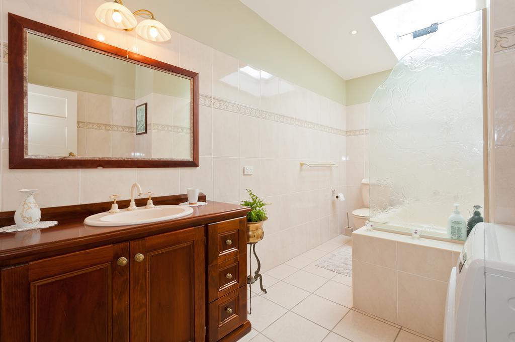 Taree Apartment Εξωτερικό φωτογραφία