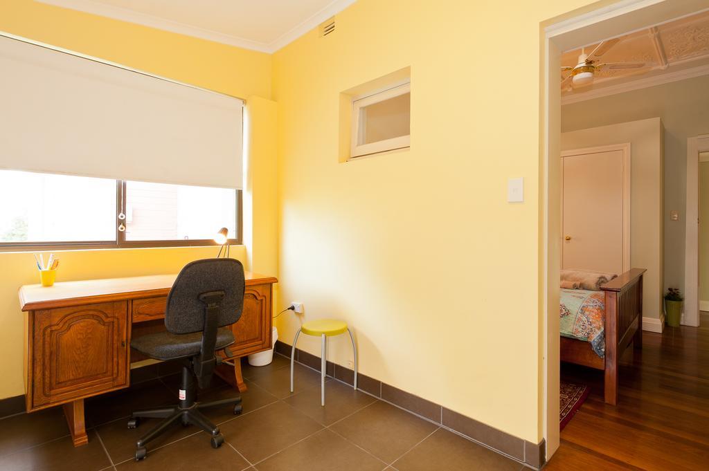 Taree Apartment Εξωτερικό φωτογραφία